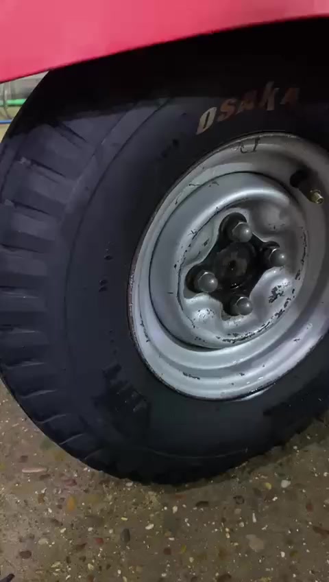 تكتك لبيع موديل ٢٠١٨ معمره دوس ومجفته شركه تكتك حلوه مثل ما بل صور كامله من كلشي تخم تاير مسجل دوشمه كهربائيات ومرقمه كامله الاستفسار ***********
