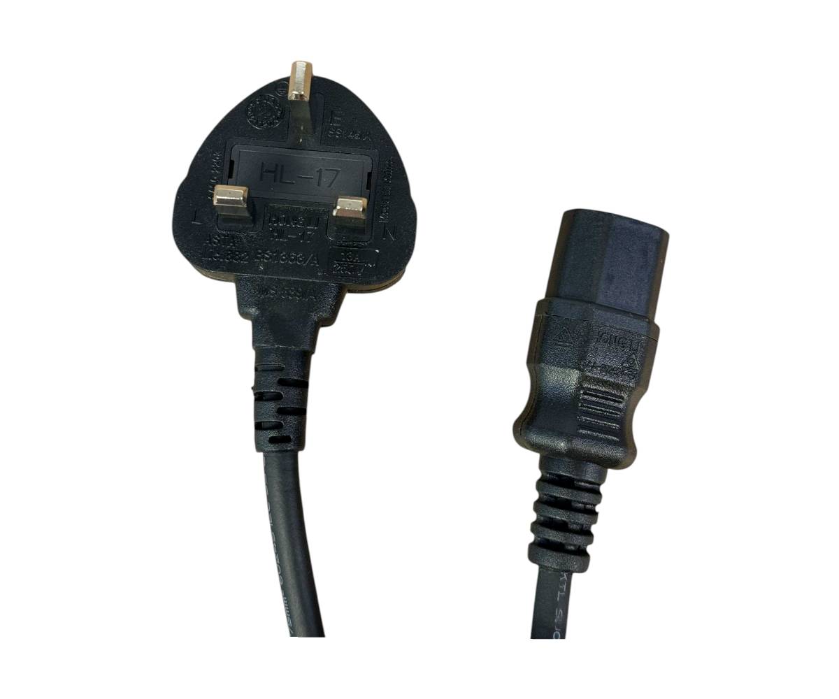 ماكينة كريب كهربائية جديدة من ليبرونيك، الموديل LC-502. تتميز بصفيحة طبخ كبيرة بحجم 30 سم مع تحكم قابل للتعديل في درجة الحرارة، مما يجعلها مثالية لصنع الكريب بسهولة. المنتج مضمون لمدة سنة واحدة ويأتي مع أدوات خشبية للمساعدة في التحضير. السعر 40 ألف مع توصيل مجاني.