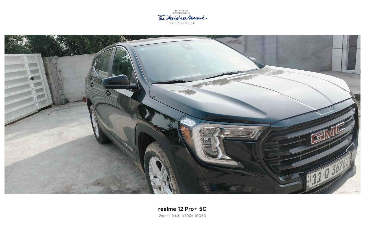 جمسي للبيع موديل 22 حادثها جاملغ فقط سياره اخت الجديده سعر 205
للاستفسار واتساب ***********
