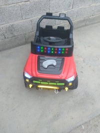 مركبة • للبيع • اخرى