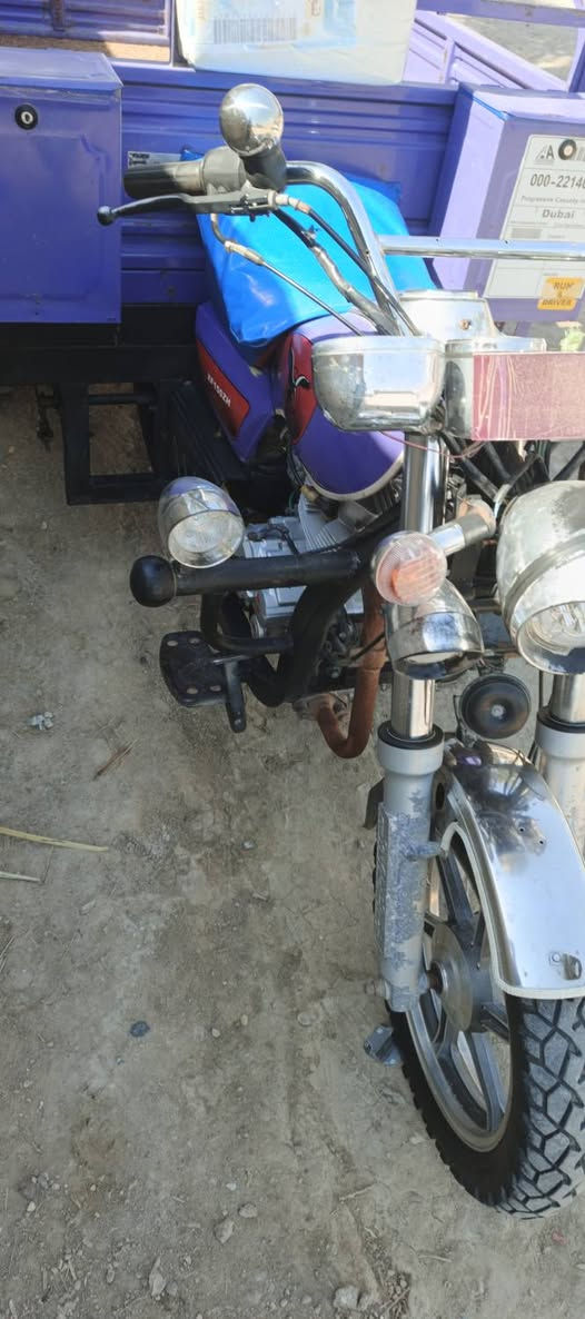 👇🏻
سلام عليكم ستوته للبيع موديل 21 مكفوله كفاله عامه يم مكتب حسين اوراق اصولي مكاني بابل ورديه خارج سعر عل اتصال ‏‪***********‬‏ خاص مغلق
