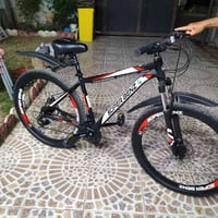 للبيع جواب خابر عل هي رقم 07741390951