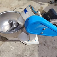 عجانة صناعية • ٥ كيلو • واتساب
