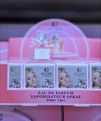 عطور جملة • تجار العطور • مورد عطور