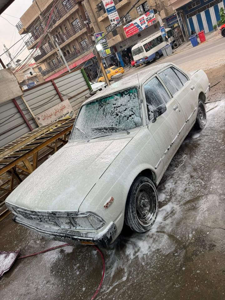 كورونا ١٩٧٩ رقم بغداد كاملة منً كلشي فقط نقص التبريد واكو فديو موضح كلشي رقم انكليزي بأسمي مكاني بغداد ***********
