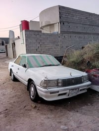 هارتوب طويل • ١٩٩٠ • شط العرب