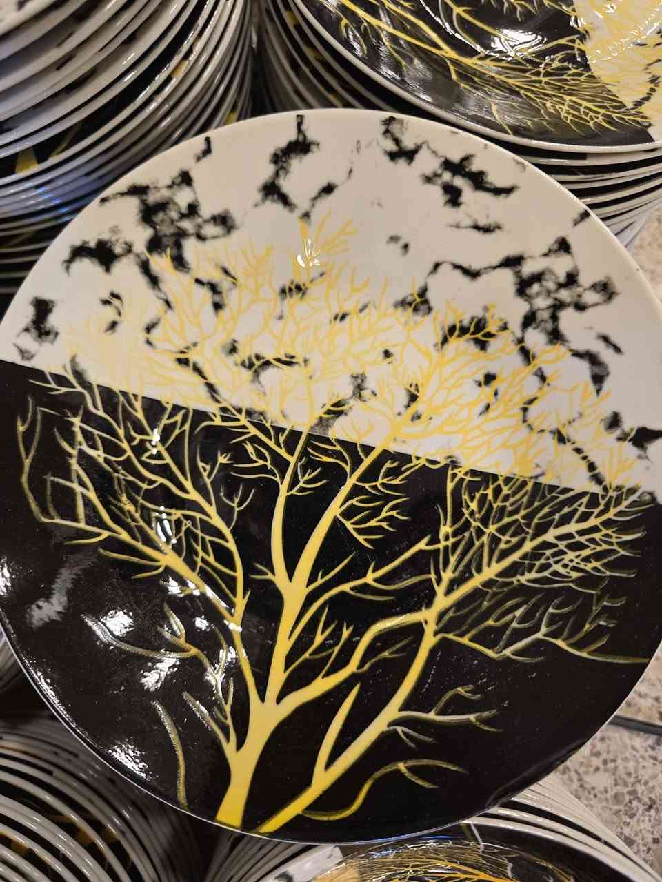 عروضات بلاش من سنتر السرجخانة 
العنوان موصل الايمن السرجخانه وسط السوق 
اسعار تفاصيل اسفل الصور الاسعار ثابتة 
#سنتر_السرجخانه #عروضات #بلاش #حاجة_٥٠٠_١٠٠٠


**إذا كنت صاحب هذا الإعلان وتريد حذفه لأي سبب، رجاءا أرسل رسالة إلى الدعم الفني**