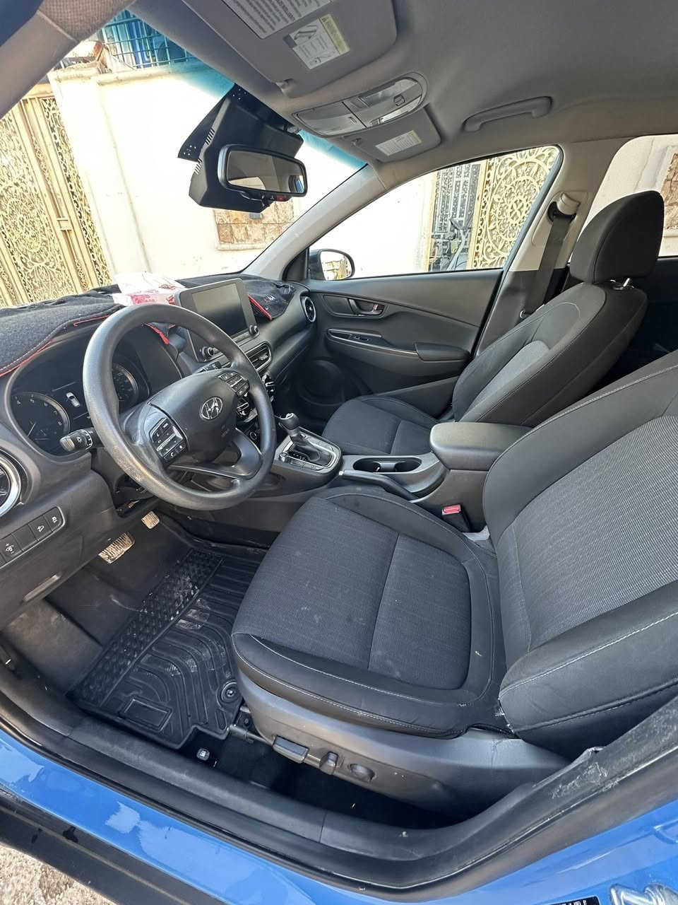 كونا للبيع موديل2023 

صبغ قطعه وحده فول مصفات

بلا رقم تترقم اي محافظه تريد

بيع او مراوس حسب القناعه 

السعر 135 

***********
