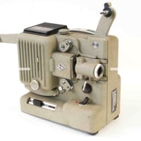 جهاز سينما اوميك p8للبيع واتس اب 07517253582