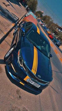 اوبتما 2019 وارد امريكي جاهزه وكامله عليها ادامه نضيفه  السعر130  السو...