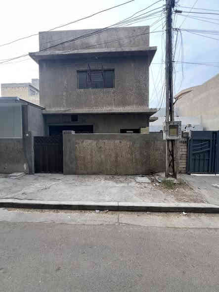 لبيع في السيديه قطعه ٥٠ متر جبهة ٤ نزال ١٢:٥٠ 
تريد قطع يطلع صاله مطبخ خدمات طابق ثاني ٢ نوم جاهز 
او قطعه ارض 
شارع ١٢ الاقتصادين خلف مطعم سوبر جكن 
***********
