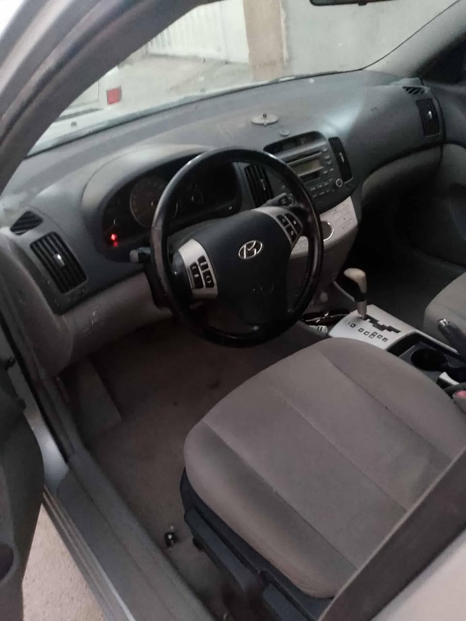 افانتي 10 ادوات طبق الأصل 45وبيهه مجال ميسان مكلف بالنشر ***********
