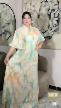 كشمير • L/XL/XXL • حي العسكري