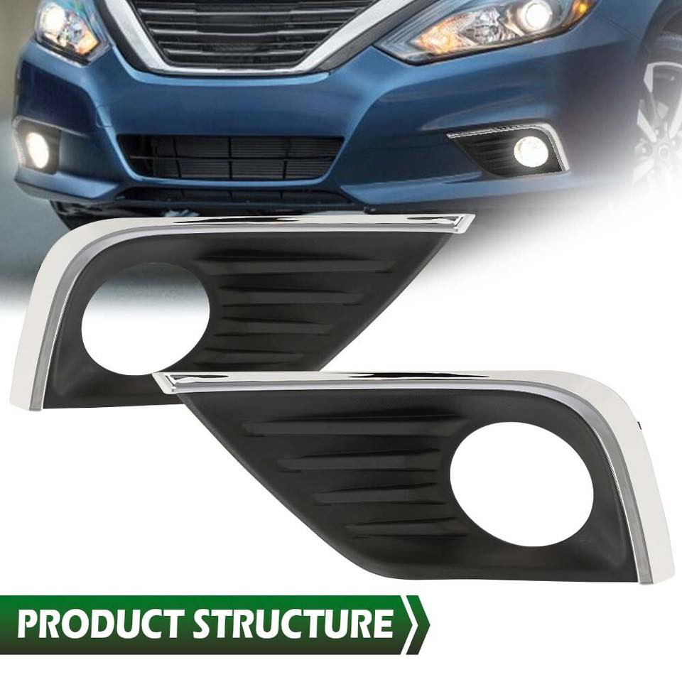 إطارات مصابيح الضباب – نيسان ألتيما

غطاء إطار مصباح الضباب الأمامي (يسار + يمين)
مخصص لسيارة نيسان ألتيما موديلات 2016 – 2018

المواصفات:
 • مصمم ليتوافق تمامًا مع مواصفات وتصميم الوكالة
 • جودة عالية ومطابقة للمقاس الأصلي
 • يعيد الشكل الأنيق للواجهة الأمامية

💰 السعر: 20,000 دينار فقط
🚚 خدمة توصيل لجميع المحافظات

📞 رقم الموبايل والواتساب:
***********

الهاشتاكات:
#نيسان_ألتيما #ألتيما_2016 #ألتيما_2017 #ألتيما_2018 #مصباح_ضباب #إطار_ضباب #قطع_غيار_نيسان #اكسسوارات_سيارات #قطع_سيارات #توصيل_لكافة_ #العراق #متابعة #متابعين #متابعه #بغداد #الكل #الجميع #عروض #اكسبلور #نيسان #ألتيما #سيارات #100k #1millionviews #100kgchallenge #100kviews
