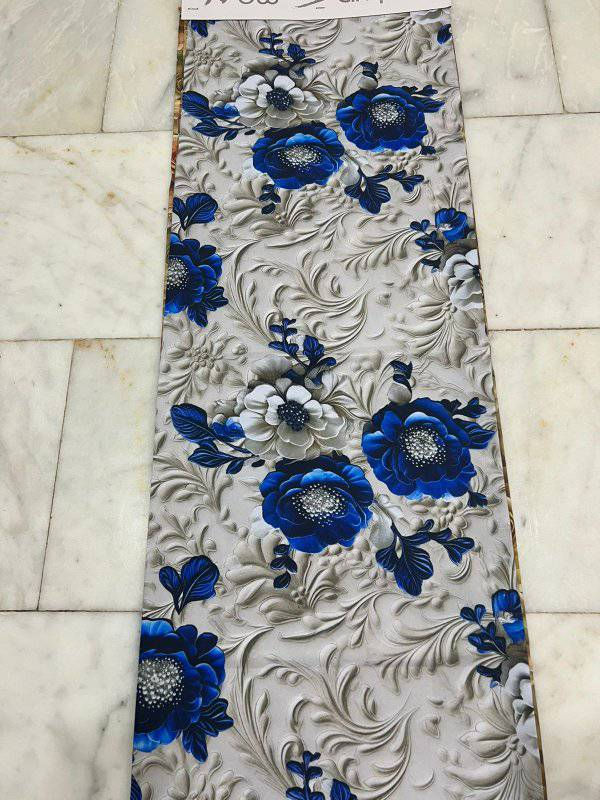 يا الله على بركه الله نبتدي بلموسم الصيفي، فرشات جربايه بجميع الأشكال والمديلات قماش درجه اولى زيتي وبانسب الاسعار وتوجد خدمه توصيل لجميع المحافظات العراق


**إذا كنت صاحب هذا الإعلان وتريد حذفه لأي سبب، رجاءا أرسل رسالة إلى الدعم الفني**