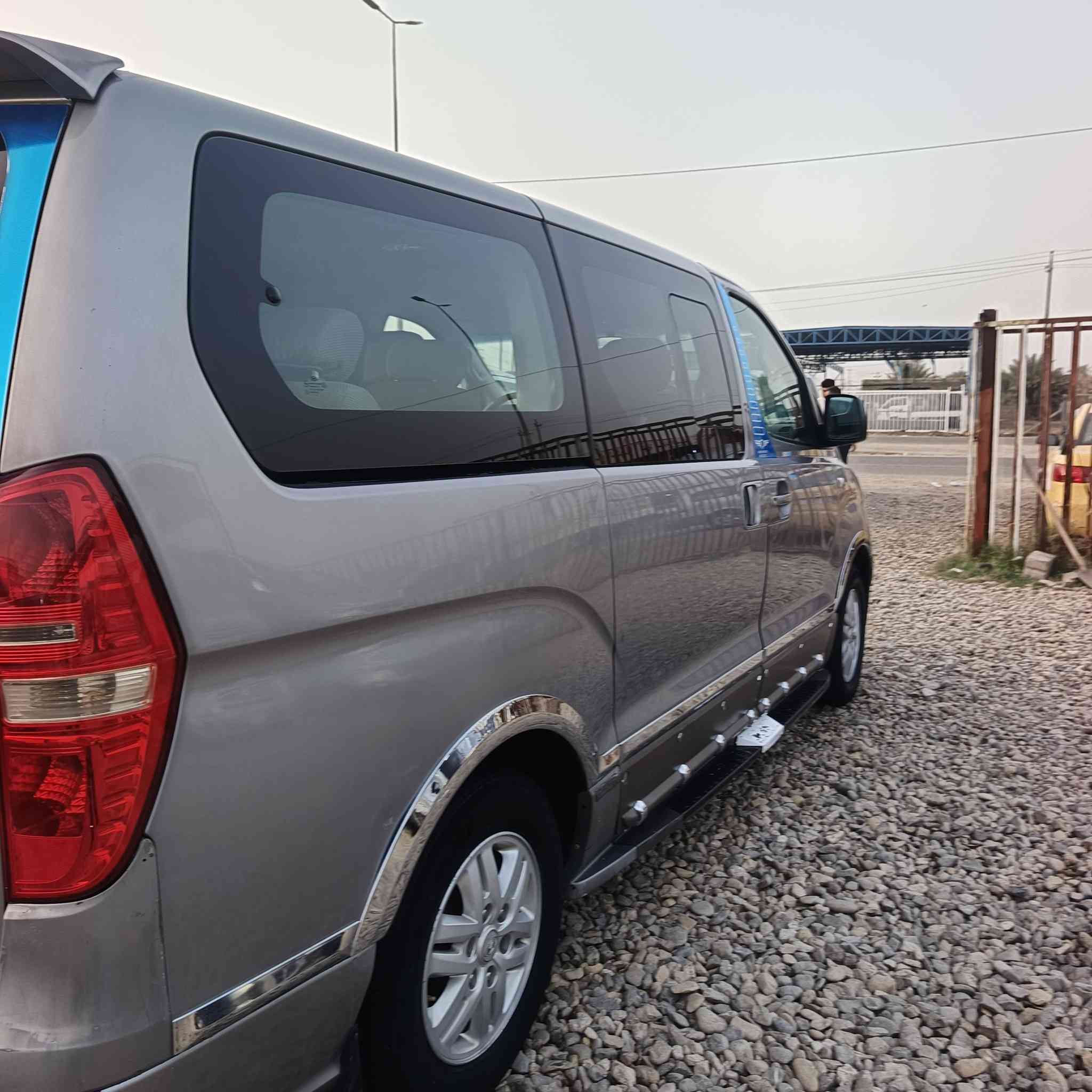 السلام عليكم ورحمة الله وبركاته 👋🏻

يوجد استاركسات 2012ــــــــــــــ المحور والمسكر اصل ✅✨

ــــــــــــــــــــــــــــــــــــــــــــــــــــــــــــــــــــــــــــــــــ
لاستفسار: 
سيد علي:  ***********
سيد سجاد: ***********
