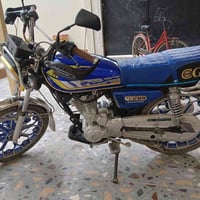 موتور فول • محرك ٢٠٠ • موديل ٢٦