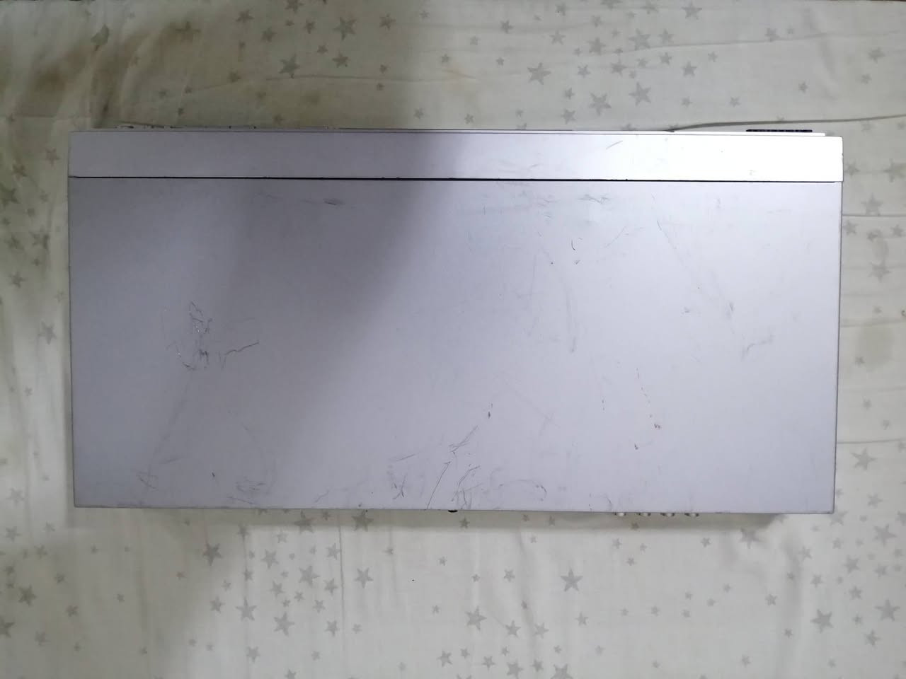 دي في دي
بنسونيك بدون ريمون
السعر ١٠ألف نهائي
توصيل موجود
بغداد ٥ألف


**إذا كنت صاحب هذا الإعلان وتريد حذفه لأي سبب، رجاءا أرسل رسالة إلى الدعم الفني**