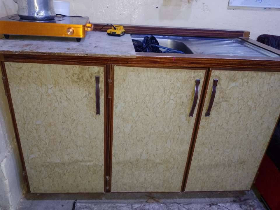 اسعار خاص تعالو خاص


**إذا كنت صاحب هذا الإعلان وتريد حذفه لأي سبب، رجاءا أرسل رسالة إلى الدعم الفني**