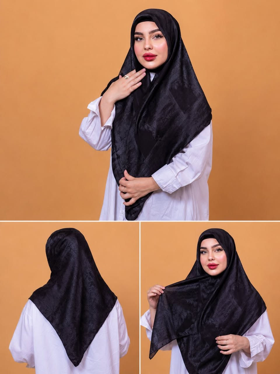 ربطة مغربي اصلي 
قياس ١٢٠ سم 
شكل مميز وسواد فاحم جداً 
السعر ٨ الف


**إذا كنت صاحب هذا الإعلان وتريد حذفه لأي سبب، رجاءا أرسل رسالة إلى الدعم الفني**