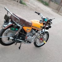 تايكر • موديل 24 • اوراق اصولي