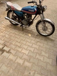ادوات • البصره • الدير