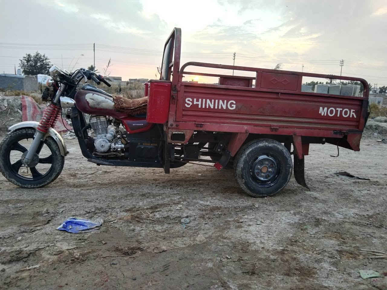 ستوته للبيع 2014 محرك 2022 اوراق اصولي.. ***********
