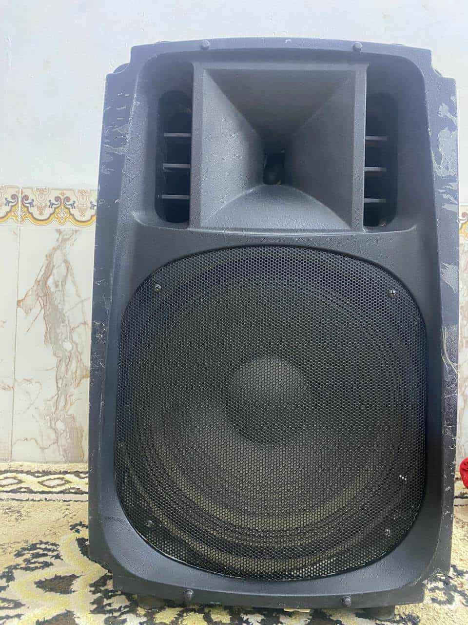 للتواصل الاتصال على الرقم أو المراسله على الخاص

***********
