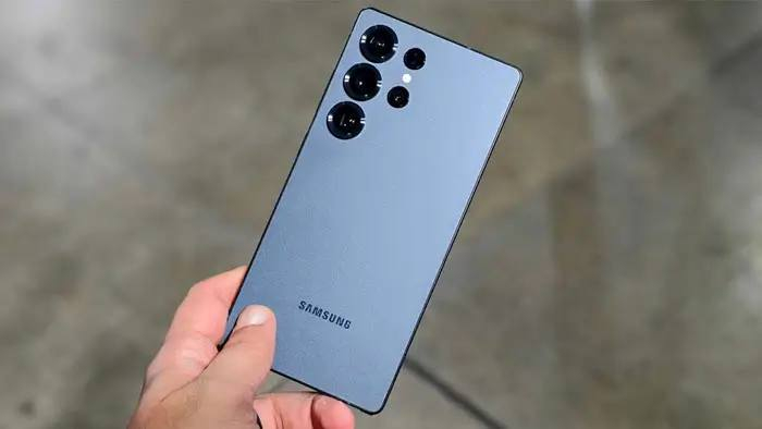 هاتف ايفون وجالكسي   بكارتون البيع  بتقسيط شهري


**إذا كنت صاحب هذا الإعلان وتريد حذفه لأي سبب، رجاءا أرسل رسالة إلى الدعم الفني**