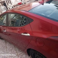 النترا موديل 16 بسعر كلش مناسب 103 كفاله عمه ما عده البنيد مبدل بلادي ...