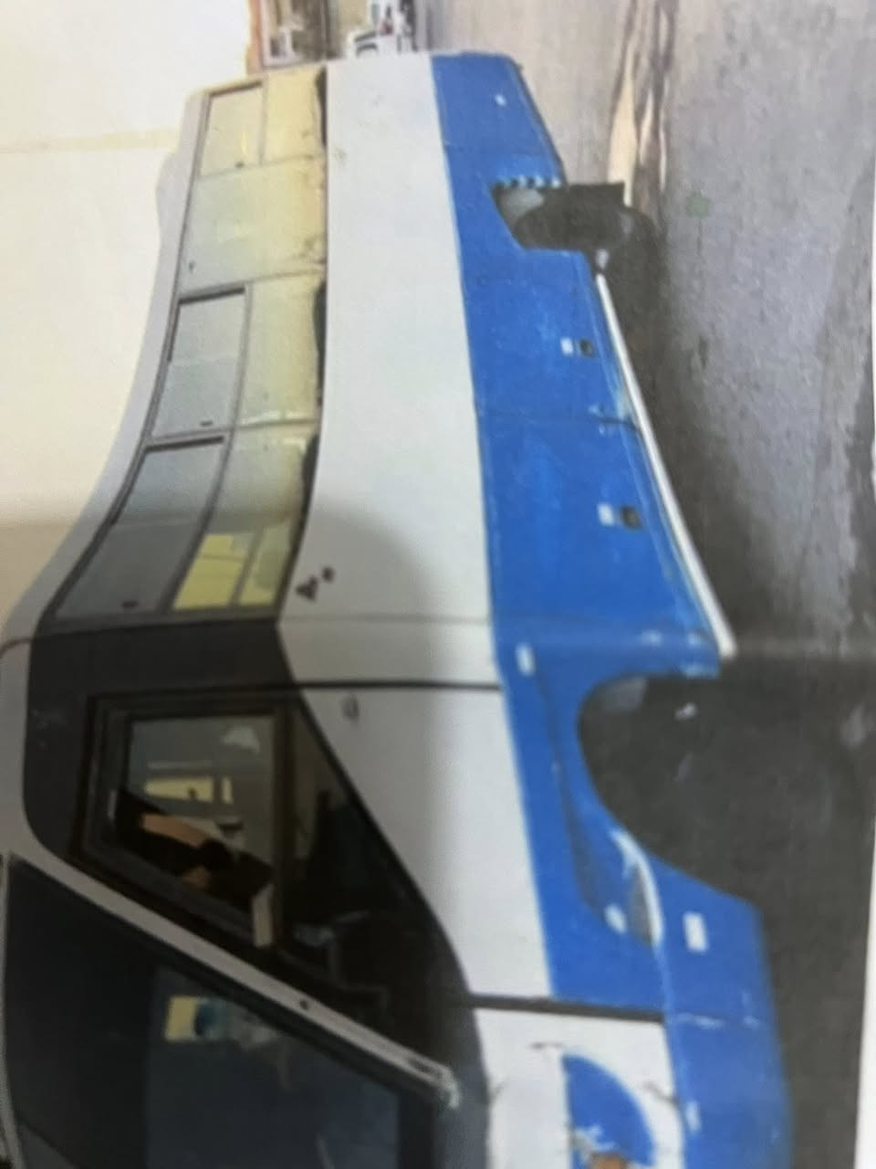 السلام عليكم باديه مديل ٢٠٠١ نقص جام كير مكينه خير من الله رقمه نجف حالي احمر تأخذ تحويل مني رقم انكليزي مصفره هيئه اوًمرور اتصال ***********
