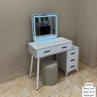 كربلاء • توصيل مجاني بغداد • غرفه اخشاب