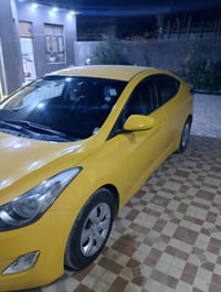 النترا امريكي • ٢٠١٢ • حادث بدون دواخل