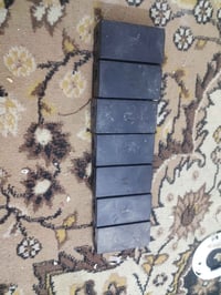 محولات مال باور بيم عدد ١٥قطعة سعر قطعة ٥الف قفل مكاني بغداد مدينة الص...