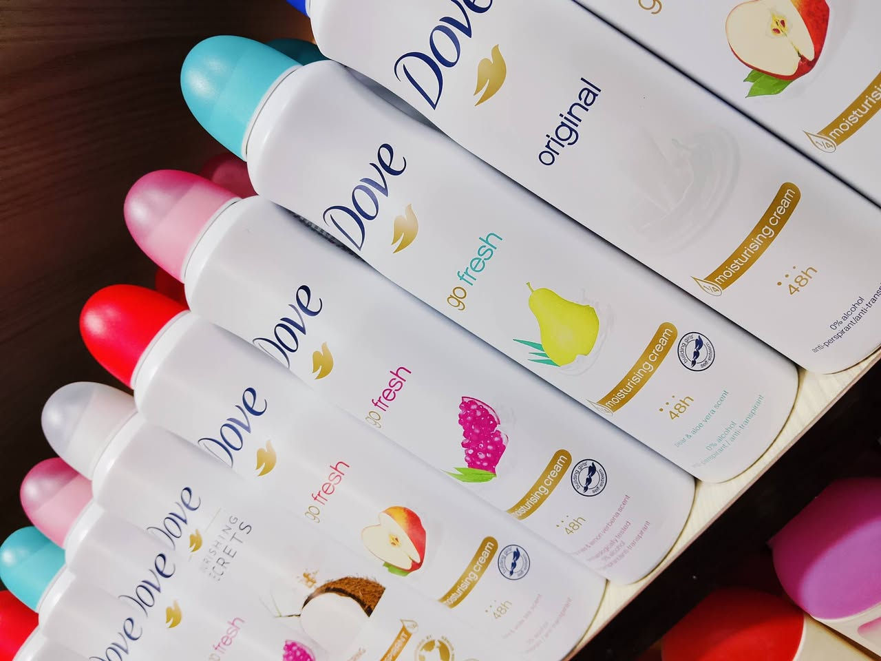 معطرات اصلية اجى الصيف 🤣


**إذا كنت صاحب هذا الإعلان وتريد حذفه لأي سبب، رجاءا أرسل رسالة إلى الدعم الفني**