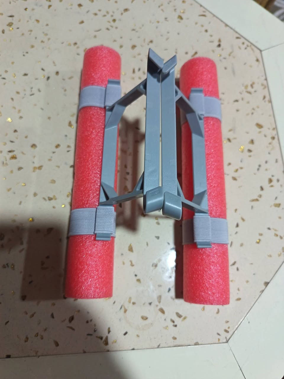 واقي جوستك ومهبط طوافه dji


**إذا كنت صاحب هذا الإعلان وتريد حذفه لأي سبب، رجاءا أرسل رسالة إلى الدعم الفني**