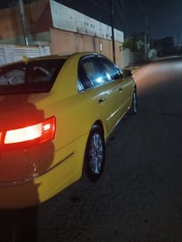 خط جوال • كلية الجديدة • شركاط