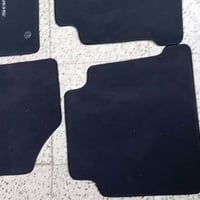 ارضيات سوناتا • دواسات • بلاديات مخمل