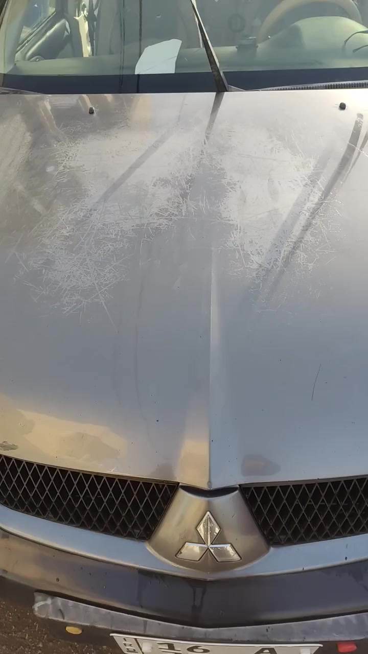 السلام عليكم ورحمه الله
لانسر موديل 10 بأسمي مكان كربلاء المقدسة 
الرقم انگليزي محرك جديد حاويه 
حداديه جديده كلها جديد قبل شهرمبدلها 
ماتخسر برغي عليها 
*********** السعر 70$
للامانه مبدل چاملغ أمامي جهة العبري صورة الضرر موجودة
