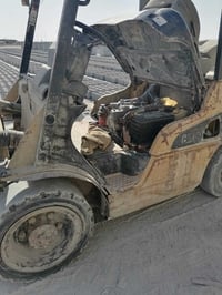 كتر • موديل ٢٠١٠ • البصرة الزبير