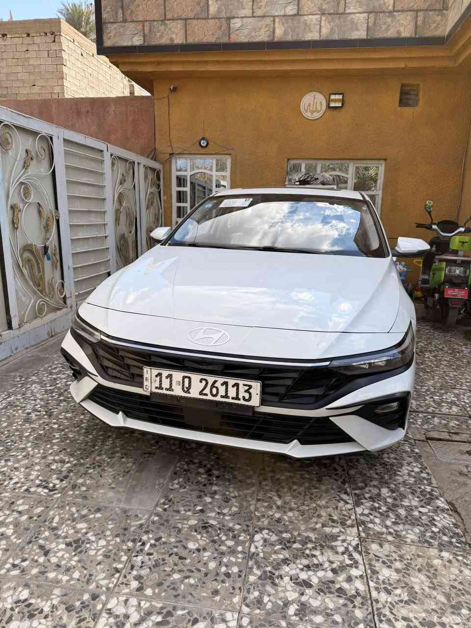 السلام عليكم النتر خصوصي خليجي تجميع صيني موديل 2024 كفاله عامه مكفوله من الصبغ والتبديل والبارد مدوشمه عام كشنات ارضيه سفاري سبير منازل باسمي تحويل مباشر ماشيه 41 حقيقي عل جهاز مكاني بغداد ممتواجد عل فيس ***********
