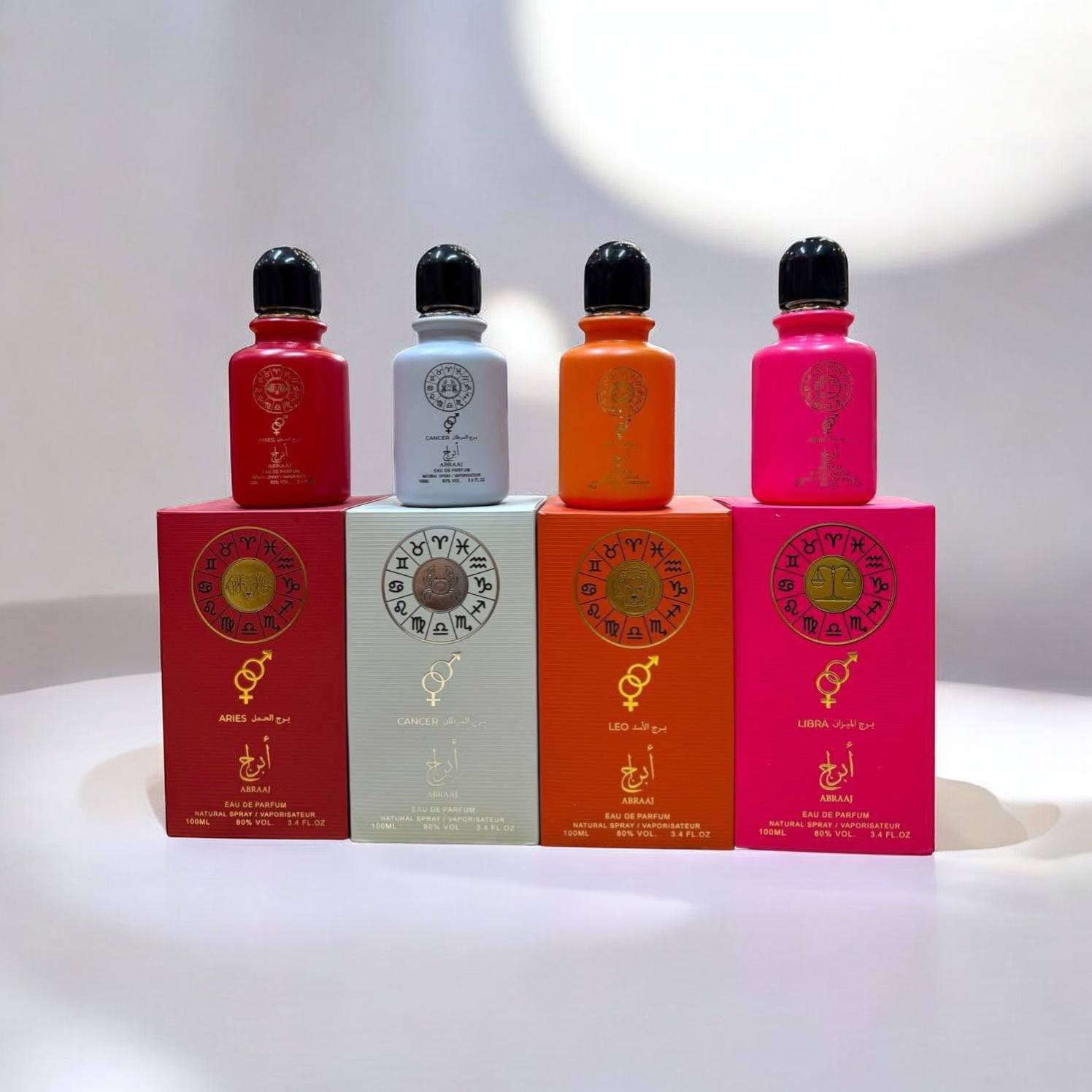 معطرات وعطور 
الاسعار اسفل الصور 
متوفر خدمة توصيل داخل الناصريه


**إذا كنت صاحب هذا الإعلان وتريد حذفه لأي سبب، رجاءا أرسل رسالة إلى الدعم الفني**