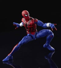 للبيع • أغراض أخرى