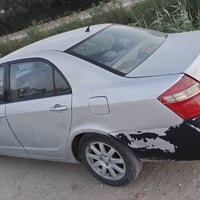 موبل ٢٠١٣ • محرك وكير مكفول • رقم قادسيه