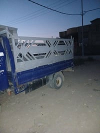 محجر • كيه فحل • بابل ابو غرق