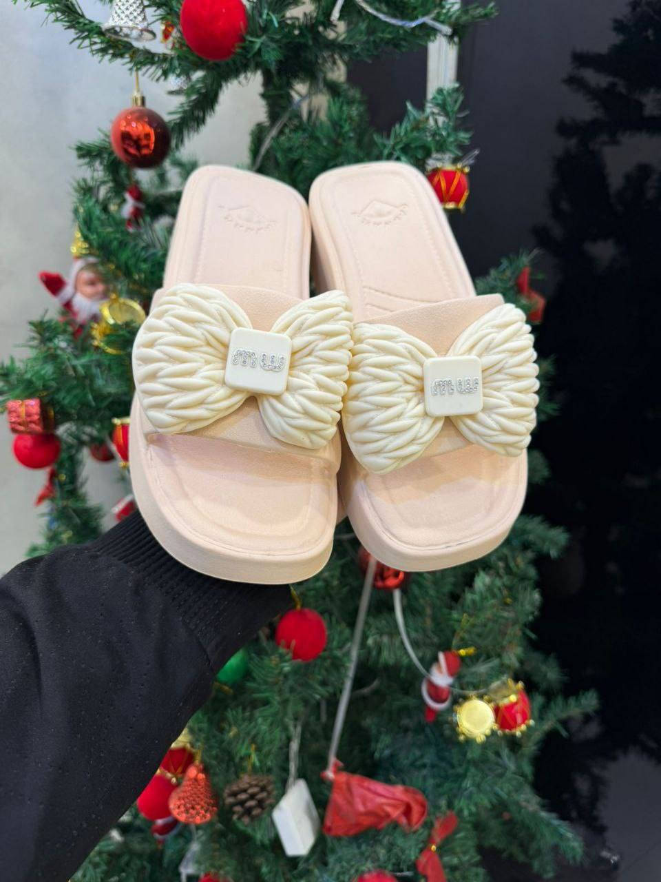 جمله الجمله من المصنع مباشره اقل اسعار 
جميع الموديلات بارخص الاسعار 
يوجد اكثر من 1000 موديل على التليجرام 
ادخل واحكم بنفسك 
لينك التليجرام 
https://t.me/remooo2020

يوجد شحن لجميع المحافظات 🚛🚛🚛🚛🚛🚛
وشحن دولى 🚢🚢🚢🚢🚢✈️✈️✈️✈️✈️
للتواصل فون او واتس

01553980175 
01021237590


**إذا كنت صاحب هذا الإعلان وتريد حذفه لأي سبب، رجاءا أرسل رسالة إلى الدعم الفني**