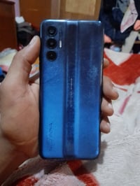 اريد مراوس07853507690