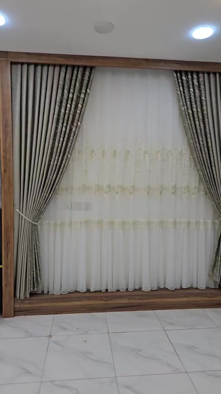 #شكرا_للأدمن 
للطلب و الأستفسار  مراســــلة البيـــــج بالأسفل 👇👇👇 
اسعد ستائر الحمداني


**إذا كنت صاحب هذا الإعلان وتريد حذفه لأي سبب، رجاءا أرسل رسالة إلى الدعم الفني**