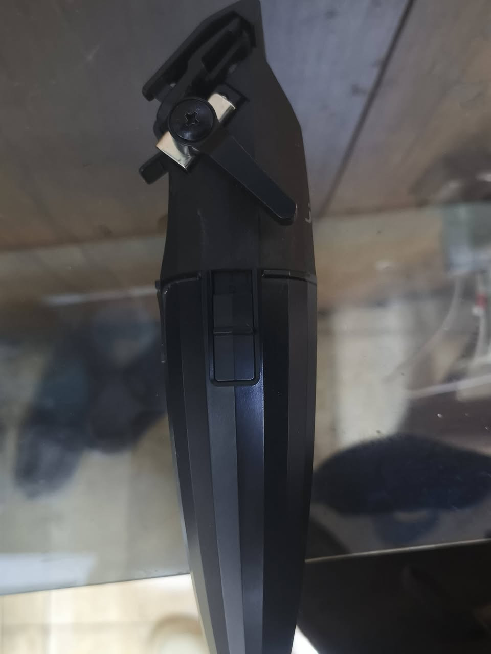 للبيع بسعر 125بيها مجال قليل


**إذا كنت صاحب هذا الإعلان وتريد حذفه لأي سبب، رجاءا أرسل رسالة إلى الدعم الفني**