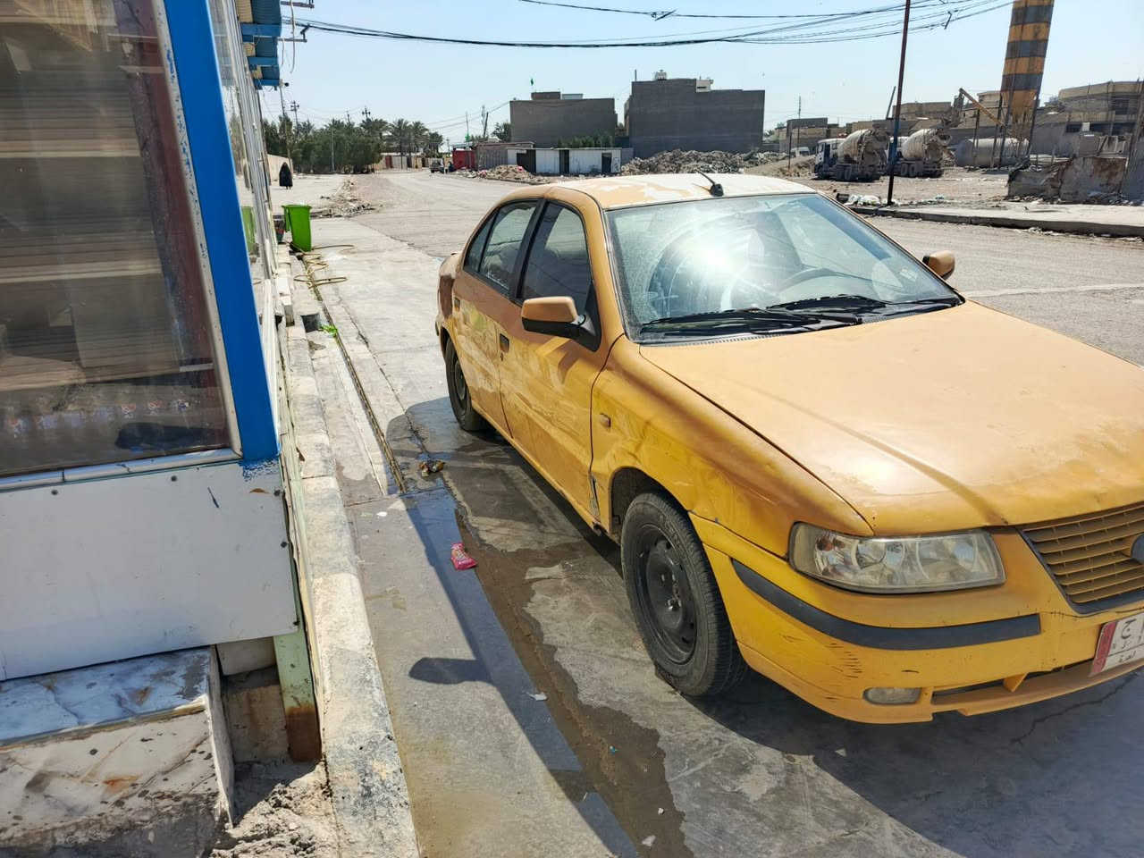 ***********/***********مكاني بغداد الز عغر انيه /10}12 مو د يل
